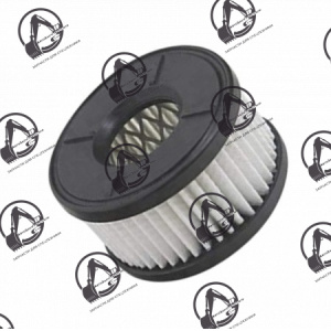 Фильтр элемент KOMATSU 421-60-35170