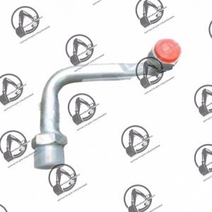 Гидротрубка 10D4653