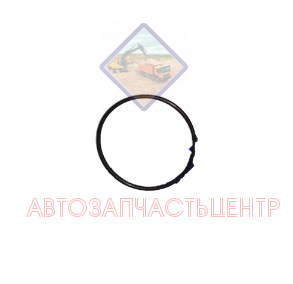 О-кольцо 07000-B3035