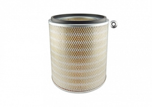 Воздушный фильтр P121922