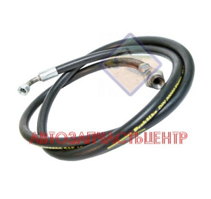 Гидравлический шланг 334/F2236 1/2 BSP 1760 мм N