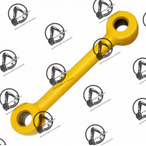 Звено CAT 7P-6891