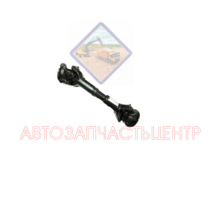 Вал 419-20-12650 419-20-12651