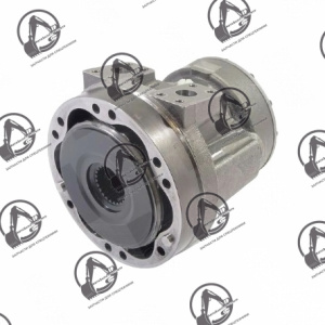 Гидромотор хода BOBCAT 7261343