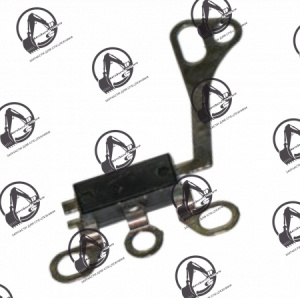 Диод CAT 9N-1202