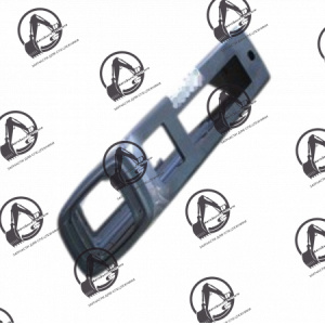 Крышка HITACHI 4420875