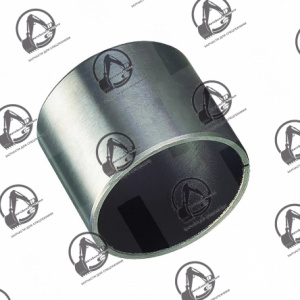 Втулка BOBCAT 7139943