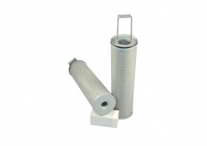 гидравлический фильтр HF35483