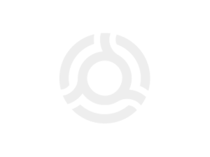 воздушный фильтр AF293