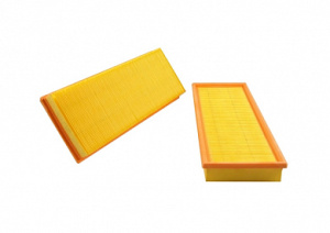 Воздушный фильтр P535089