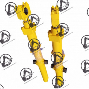 Гидроцилиндр подъема отвала CAT 1658633