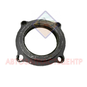 Опора 557.02.00.004 шкворня