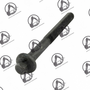 Болт клапанной крышки двигателя Shangha SC9D220/D04-136-30B+A
