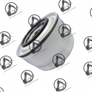 Масляный фильтр 1001562599