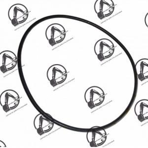 Уплотнительное кольцо CAT 8C-3083