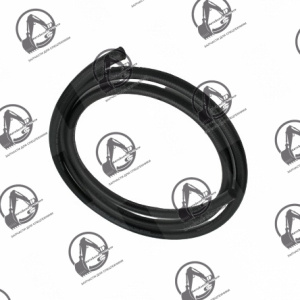 Шланг топливный 2185-1247D63