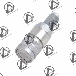 Cоединения БРС для BOBCAT 7246794 / 6676446