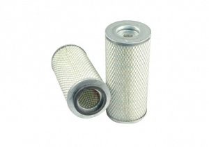 воздушный фильтр AF25351