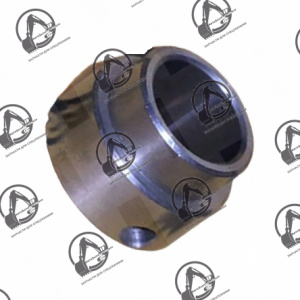 Втулка BOBCAT 7136465