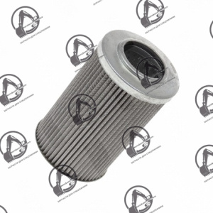 Фильтр КПП ZL40A.3.200A