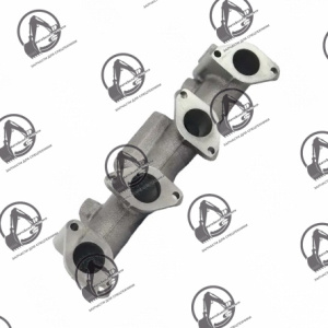 Коллектор впускной BOBCAT 7000753