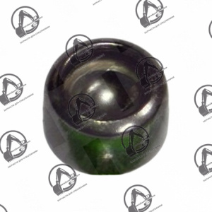 Крышка регулировочного винта 65.04209-0002A