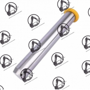 Палец CAT 188-3066