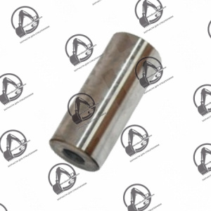 Гильза 53B518-0