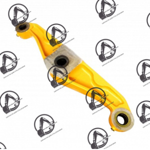 Балка балансирная KOMATSU 195-50-00280