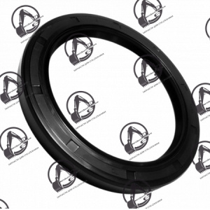 Манжетное уплотнение CAT 5D-0505