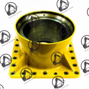 Корпус CAT 8X-3395