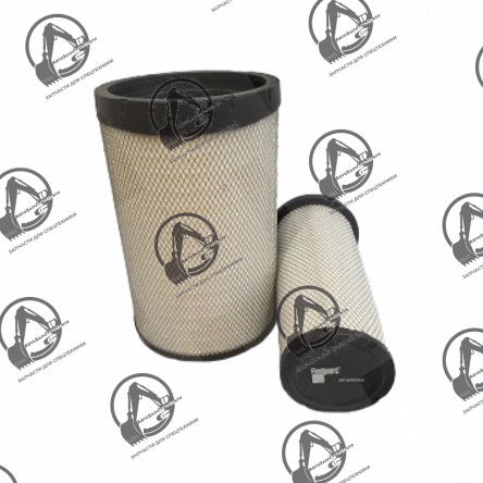 Воздушный фильтр 34C3429