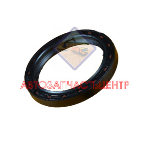 Сальник VOLVO 25484