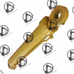 Гидроцилиндр CAT 194-8410