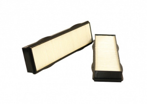 Воздушный фильтр P500194