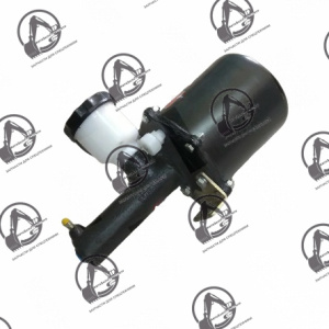 Главный тормозной цилиндр LW500F/XZ50K/800901159/55C0235